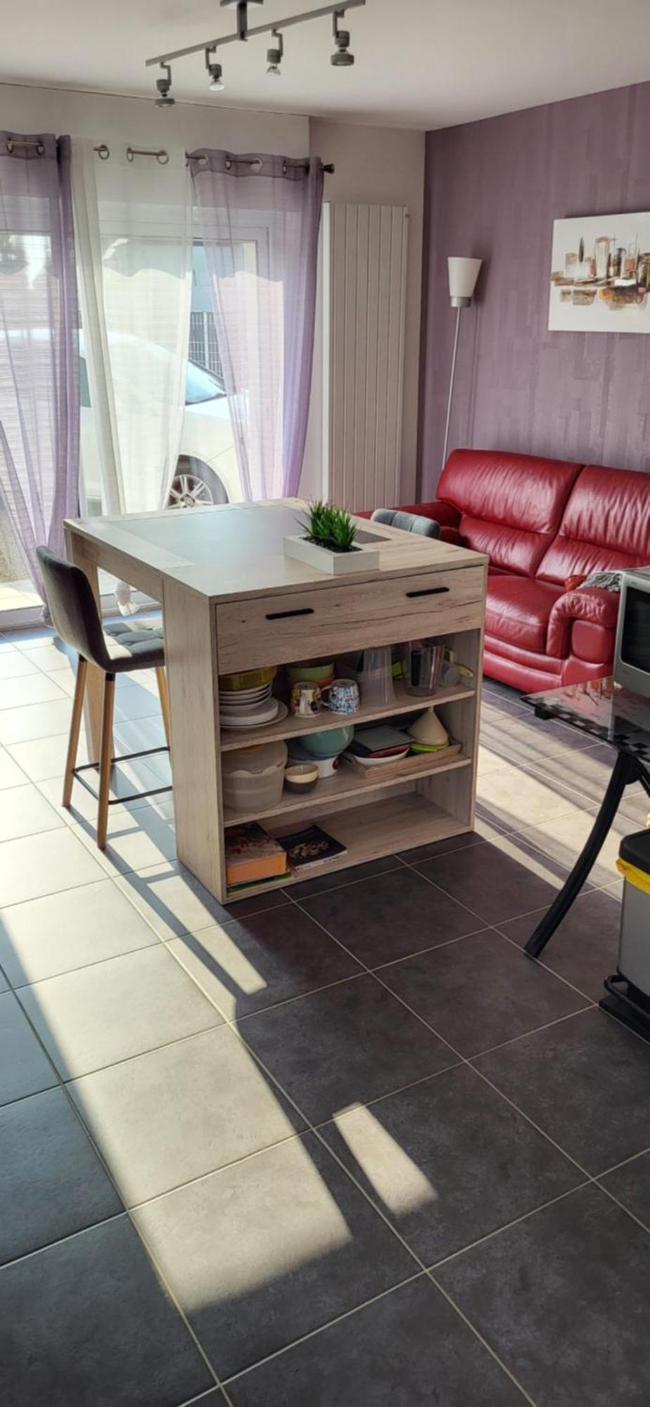 Appartement 2-3 Personnes Saint Cast Le Guildo Luaran gambar
